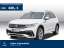 Volkswagen Tiguan 2.0 TSI 4Motion DSG R-Line