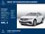 Volkswagen Tiguan 2.0 TSI 4Motion DSG R-Line