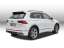 Volkswagen Tiguan 2.0 TSI 4Motion DSG R-Line