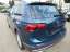 Volkswagen Tiguan 1.5 TSI DSG IQ.Drive