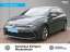 Volkswagen Golf 1.5 TSI Golf VIII R-Line