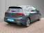 Volkswagen Golf 1.5 TSI Golf VIII R-Line