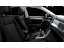 Volkswagen T-Roc 1,5 TSI LED*ACC*APPCONNECT