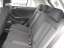 Volkswagen T-Roc 1,5 TSI LED*ACC*APPCONNECT