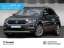 Volkswagen T-Roc 2.0 TSI DSG Sport