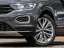 Volkswagen T-Roc 2.0 TSI DSG Sport