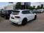 Volkswagen Tiguan 2.0 TDI 4Motion Allspace DSG