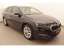 Skoda Octavia 2.0 TDI Combi Style Style