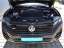 Volkswagen Touareg 3.0 V6 TDI 3.0 V6 TDI R-Line Style