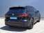 Volkswagen Touareg 3.0 V6 TDI 3.0 V6 TDI R-Line Style