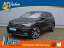 Volkswagen Tiguan 2.0 TDI 4Motion DSG Highline R-Line