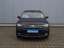 Volkswagen Tiguan 2.0 TDI 4Motion DSG Highline R-Line