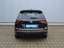 Volkswagen Tiguan 2.0 TDI 4Motion DSG Highline R-Line