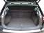 Volkswagen Tiguan 2.0 TDI 4Motion DSG Highline R-Line