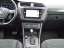 Volkswagen Tiguan 2.0 TDI 4Motion DSG Highline R-Line