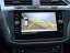 Volkswagen Tiguan 2.0 TDI 4Motion DSG Highline R-Line