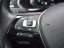 Volkswagen Tiguan 2.0 TDI 4Motion DSG Highline R-Line