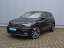 Volkswagen Tiguan 2.0 TDI 4Motion DSG Highline R-Line