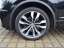 Volkswagen Tiguan 2.0 TDI 4Motion DSG Highline R-Line