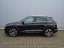 Volkswagen Tiguan 2.0 TDI 4Motion DSG Highline R-Line