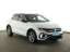 Volkswagen T-Roc 2.0 TDI DSG R-Line