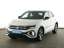 Volkswagen T-Roc 2.0 TDI DSG R-Line