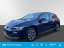 Volkswagen Golf 1.0 TSI DSG Golf VIII