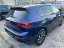 Volkswagen Golf 1.0 TSI DSG Golf VIII