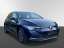 Volkswagen Golf 1.0 TSI DSG Golf VIII