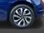 Volkswagen Golf 1.0 TSI DSG Golf VIII