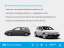 Volkswagen Golf 1.0 TSI DSG Golf VIII