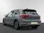 Volkswagen Golf 1.0 TSI DSG