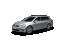 Volkswagen Golf 2.0 TDI DSG Golf VII Variant