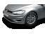 Volkswagen Golf 2.0 TDI DSG Golf VII Variant