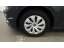 Volkswagen Polo 1.0 KLIMA, PDC, SITZHEIZUNG VORN