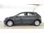 Volkswagen Polo 1.0 KLIMA, PDC, SITZHEIZUNG VORN