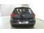 Volkswagen Polo 1.0 KLIMA, PDC, SITZHEIZUNG VORN