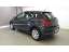 Volkswagen Polo 1.0 KLIMA, PDC, SITZHEIZUNG VORN