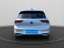 Volkswagen Golf 1.5 eTSI DSG Golf VIII