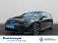 Volkswagen Golf 2.0 TSI 4Motion DSG Golf VIII