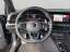 Volkswagen Golf 2.0 TSI 4Motion DSG Golf VIII