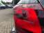 Volkswagen Golf 2.0 TSI 4Motion DSG Golf VIII