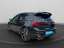 Volkswagen Golf 2.0 TSI 4Motion DSG Golf VIII