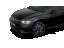 Volkswagen Golf 2.0 TSI 4Motion DSG Golf VIII