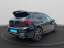 Volkswagen Golf 2.0 TSI 4Motion DSG Golf VIII