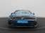 Volkswagen Golf 2.0 TSI 4Motion DSG Golf VIII