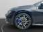 Volkswagen Golf 2.0 TSI 4Motion DSG Golf VIII