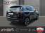 Jeep Compass Jeep Compass 1.3 MultiAir 'Limited' Alpine*Winter-Paket*Navi