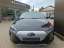 Hyundai Ioniq Electric Premium