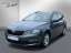 Skoda Octavia 1.0 TSI Combi